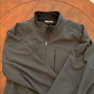 Kirkland signature winter jacket
